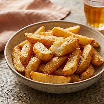Chips
