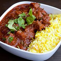 Lamb Rogan Josh