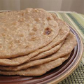 Chapati