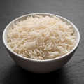 Boiled Rice