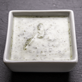 Mint Sauce