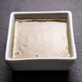 Mango Chutney