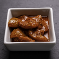 Lime Pickle