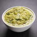 Tarka Dhal