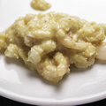 Prawn Korma