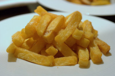 Chips